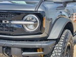 2024 Bronco Thumbnail 9