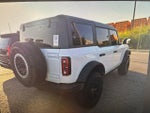 2024 Bronco Thumbnail 2