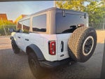 2024 Bronco Thumbnail 4