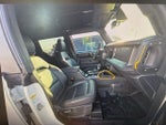2024 Bronco Thumbnail 11