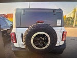 2024 Bronco Thumbnail 12