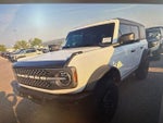 2024 Bronco Thumbnail 14