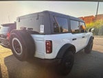 2024 Bronco Thumbnail 15
