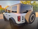 2024 Bronco Thumbnail 16