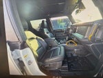 2024 Bronco Thumbnail 24