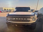 2024 Bronco Thumbnail 25
