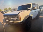 2024 Bronco Thumbnail 27