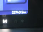 2024 Bronco Thumbnail 33