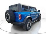 2024 Bronco Thumbnail 2