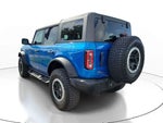 2024 Bronco Thumbnail 3