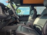 2024 Bronco Thumbnail 16