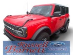 Similar Listing