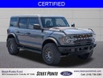 2024 Bronco Thumbnail 1
