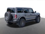 2024 Bronco Thumbnail 3