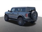 2024 Bronco Thumbnail 4
