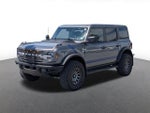 2024 Bronco Thumbnail 5