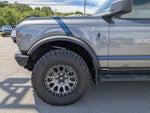 2024 Bronco Thumbnail 21