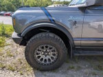 2024 Bronco Thumbnail 23