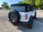 2025 Bronco Thumbnail 10