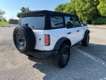 2025 Bronco Thumbnail 11