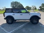 2025 Bronco Thumbnail 12