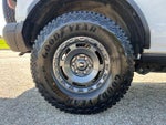 2025 Bronco Thumbnail 14