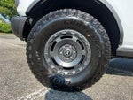 2025 Bronco Thumbnail 17
