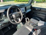 2025 Bronco Thumbnail 19
