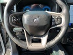 2025 Bronco Thumbnail 20