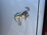 2025 Bronco Thumbnail 40