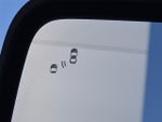 2025 Bronco Thumbnail 10