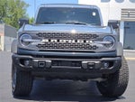 2025 Bronco Thumbnail 14