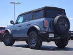 2025 Bronco Thumbnail 16
