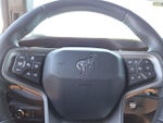 2025 Bronco Thumbnail 22