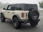2025 Bronco Thumbnail 6