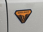 2025 Bronco Thumbnail 38