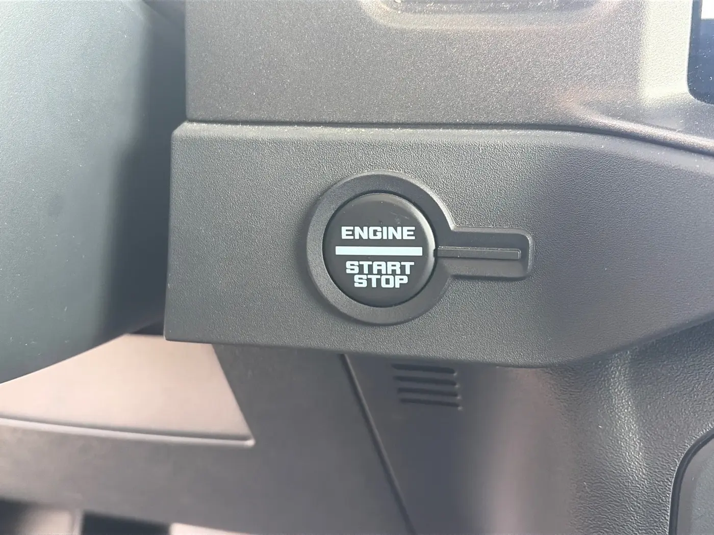 2025 Ford Bronco - $54,793