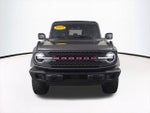 2025 Bronco Thumbnail 3