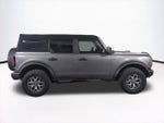 2025 Bronco Thumbnail 4