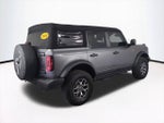 2025 Bronco Thumbnail 5