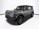 2025 Bronco Thumbnail 9