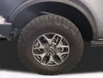 2025 Bronco Thumbnail 11