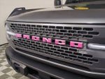 2025 Bronco Thumbnail 13