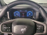 2025 Bronco Thumbnail 34
