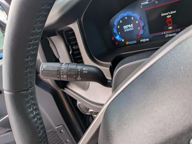 2025 Ford Bronco - $47,916