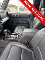 2025 Bronco Thumbnail 13