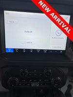 2025 Bronco Thumbnail 14