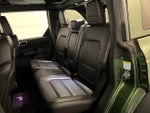 2025 Bronco Thumbnail 31