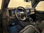 2025 Bronco Thumbnail 5