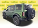 2025 Bronco Thumbnail 11